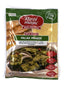 RASOI MAGIC PALAK PANEER - apniroots Grocery