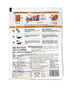 RASOI MAGIC PANEER MAKHAN WALA - apniroots Grocery