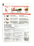 Rasoi Magic - Pav Bhaji - 50gm - apniroots Grocery