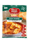 Rasoi Magic - Shahi Paneer Spice Mix - 60gm - apniroots Grocery