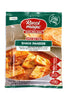 Rasoi Magic - Shahi Paneer Spice Mix - 60gm - apniroots Grocery