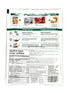 Rasoi Magic - Shahi Paneer Spice Mix - 60gm - apniroots Grocery