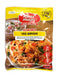 Rasoi Magic - Veg Biryani Spice Mix - 50gm - apniroots Grocery