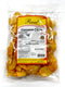 REAL CASSAVA CHIPS SPICY 200GM - apniroots Grocery