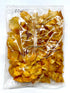 REAL CASSAVA CHIPS SPICY 200GM - apniroots Grocery