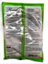 REAL CRISPY SPIRAL SPICY200G - apniroots Grocery