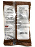 REAL_DOUBLE ROASTED-200GM - apniroots Grocery