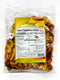 REAL RIPE PLANT CHIPS SPY300GM - apniroots Grocery