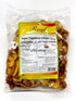 REAL RIPE PLANT CHIPS SPY300GM - apniroots Grocery