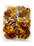 REAL RIPE PLANT CHIPS SPY300GM - apniroots Grocery