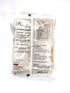 Real Snacks - Crispy Spiral - 200gm - apniroots Grocery