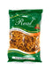Real Snacks - Kerela Mixture Mild - 320gm - apniroots Grocery