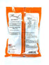 Real Snacks - Spicy Ribbons - 200gm - apniroots Grocery