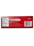 RED LABEL200G 100TEA H76C - apniroots Grocery