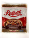 REDPATH DEMARARA SUGAR 1KG - apniroots Grocery