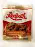 REDPATH G. YELLOW SUGAR 1KG - apniroots Grocery