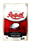 REDPATH SUGAR 2KG - apniroots Grocery