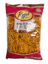REGAL BALTI MIX 400G - apniroots Grocery