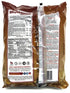 REGAL BAQARKHANI-350GM - apniroots Grocery