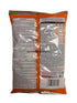 REGAL CHEVDA MIX 400GM - apniroots Grocery
