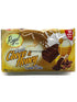REGAL CHOC N HONEY CAKE 250GM - apniroots Grocery