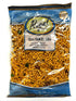 REGAL GUJRATI MIX 400GM - apniroots Grocery