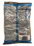 REGAL GUJRATI MIX 400GM - apniroots Grocery