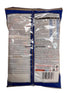 REGAL LAHORI MIX 400 G - apniroots Grocery