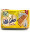 REGAL MILK CAKE BARS 250GM - apniroots Grocery