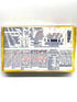 REGAL MILK CAKE BARS 250GM - apniroots Grocery