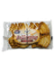 REGAL PUFF PASTRY 220GM - apniroots Grocery
