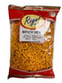 REGAL SPICY MIX 400GM - apniroots Grocery