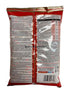REGAL SPICY MIX 400GM - apniroots Grocery