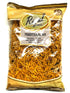 REGAL TRADITIONAL MIX-400GM - apniroots Grocery