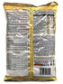 REGAL TRADITIONAL MIX-400GM - apniroots Grocery