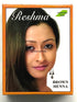 RESHMA BROWN HENNA - apniroots Grocery