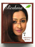 RESHMA CHESTNUT HENNA - apniroots Grocery