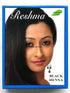 RESHMA HENNA BLACK - apniroots Grocery