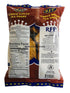 RFP W.W TEA RUSK 200G - apniroots Grocery