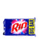 RIN SOAP BAR 250GM - apniroots Grocery