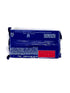 RIN SOAP BAR 250GM - apniroots Grocery