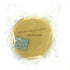 Roti Fresh - Uncooked Phulka - 595gm 18 - apniroots Grocery