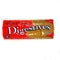 ROYALTY DIGESTIVE COOKIES300G - apniroots Grocery