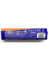 ROYALTYGINGER NUT BISCUITS300G - apniroots Grocery
