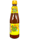 Sale_MAGGI HOT&SWEET 500G - apniroots Grocery