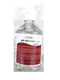 Sanitizer 500ml - apniroots Grocery