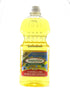 Saporito Foods - Canola Oil - 1l - apniroots Grocery