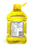 SAPORITO SUNFLOWER OIL 3L - apniroots Grocery