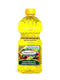SAPORITO VEG OIL 1L - apniroots Grocery