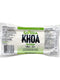 SAVERA KHOYA341G - apniroots Grocery